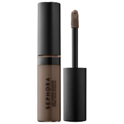 SHEER LIQUID EYESHADOW (SOMBRA LÍQUIDA)